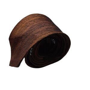 VTG 50s 60s Skinny‎ Cavalier Tie